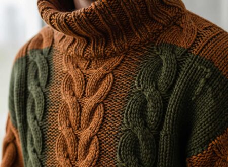 orgu-erkek-kazak-2025